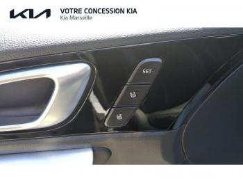 Photo 14 du bon plan KIA ProCeed 1.5 T-GDI 160ch GT Line Business DCT7 occasion à 22990 €