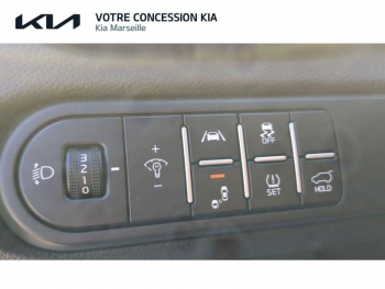 Photo 15 du bon plan KIA ProCeed 1.5 T-GDI 160ch GT Line Business DCT7 occasion à 22990 €