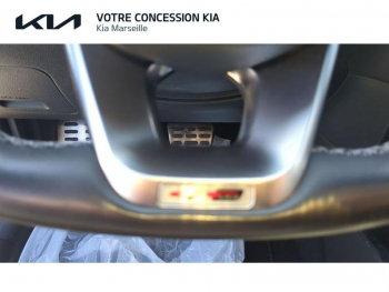 Photo 16 du bon plan KIA ProCeed 1.5 T-GDI 160ch GT Line Business DCT7 occasion à 22990 €
