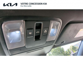 Photo 18 du bon plan KIA ProCeed 1.5 T-GDI 160ch GT Line Business DCT7 occasion à 22990 €