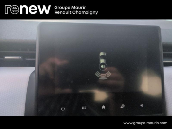 Photo 23 du bon plan RENAULT Clio 1.0 TCe 90ch Evolution occasion à 13999 €