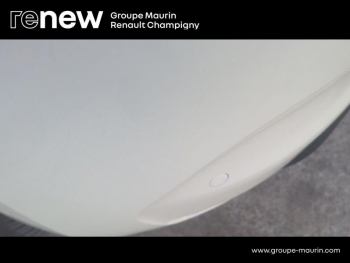 Photo 24 du bon plan RENAULT Clio 1.0 TCe 90ch Evolution occasion à 13999 €