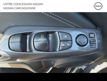 Photo 14 du bon plan NISSAN Juke 1.6 Hybrid 143ch Business+ 2023 occasion à 20790 €