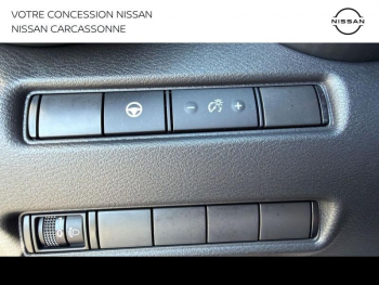 Photo 15 du bon plan NISSAN Juke 1.6 Hybrid 143ch Business+ 2023 occasion à 20790 €