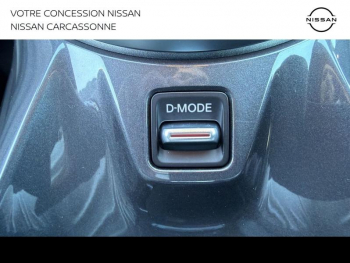 Photo 25 du bon plan NISSAN Juke 1.6 Hybrid 143ch Business+ 2023 occasion à 20790 €