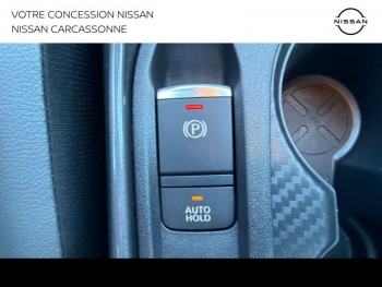 Photo 26 du bon plan NISSAN Juke 1.6 Hybrid 143ch Business+ 2023 occasion à 20790 €