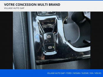 Photo 20 du bon plan VOLVO XC40 T4 Recharge 129 + 82ch Plus DCT 7 occasion à 36980 €