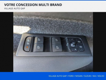 Photo 23 du bon plan VOLVO XC40 T4 Recharge 129 + 82ch Plus DCT 7 occasion à 36980 €