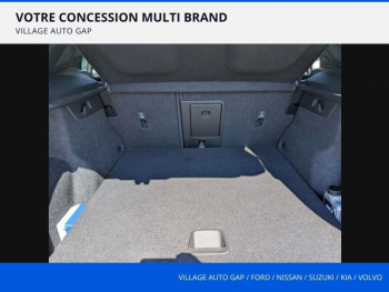 Photo 25 du bon plan VOLVO XC40 T4 Recharge 129 + 82ch Plus DCT 7 occasion à 36980 €