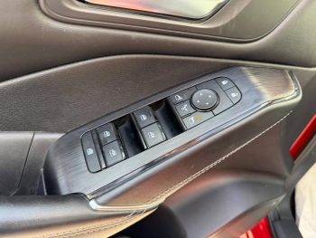 Photo 8 du bon plan NISSAN Qashqai e-POWER 190ch N-Connecta 2022 occasion à 23880 €