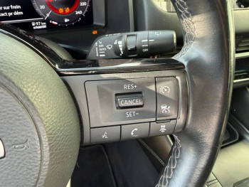 Photo 14 du bon plan NISSAN Qashqai e-POWER 190ch N-Connecta 2022 occasion à 23880 €