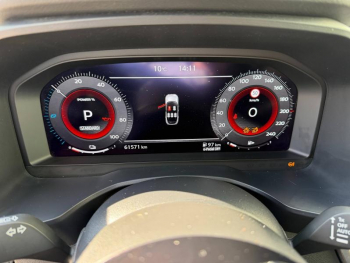 Photo 15 du bon plan NISSAN Qashqai e-POWER 190ch N-Connecta 2022 occasion à 23880 €