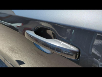 Photo 15 du bon plan VOLVO XC60 T6 AWD 253 + 145ch Plus Style Dark Geartronic occasion à 39900 €