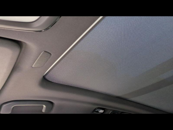 Photo 30 du bon plan VOLVO XC60 T6 AWD 253 + 145ch Plus Style Dark Geartronic occasion à 39900 €