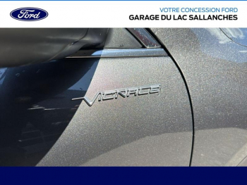 Photo 19 du bon plan FORD Kuga 2.5 Duratec 190ch FHEV Vignale BVA i-AWD occasion à 26990 €