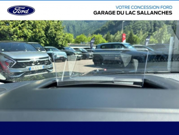 Photo 27 du bon plan FORD Kuga 2.5 Duratec 190ch FHEV Vignale BVA i-AWD occasion à 26990 €