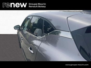 Photo 25 du bon plan RENAULT Captur 1.6 E-Tech hybride 145ch Techno occasion à 21400 €