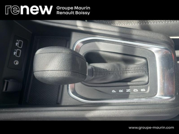 Photo 33 du bon plan RENAULT Captur 1.6 E-Tech hybride 145ch Techno occasion à 21400 €
