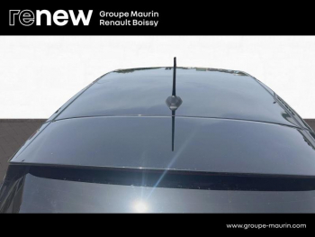 Photo 22 du bon plan RENAULT Captur 1.3 TCe 130ch FAP Intens EDC occasion à 15600 €
