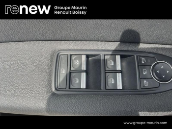 Photo 24 du bon plan RENAULT Captur 1.3 TCe 130ch FAP Intens EDC occasion à 15600 €