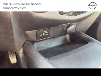 Photo 29 du bon plan NISSAN Juke 1.0 DIG-T 114ch Business Edition DCT 2023 occasion à 17999 €