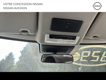 Photo 31 du bon plan NISSAN Juke 1.0 DIG-T 114ch Business Edition DCT 2023 occasion à 17999 €