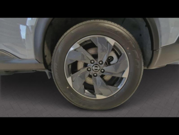 Photo 8 du bon plan NISSAN X-Trail e-Power 204ch Acenta 2024 occasion à 35480 €