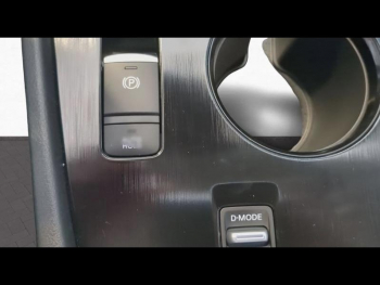 Photo 18 du bon plan NISSAN X-Trail e-Power 204ch Acenta 2024 occasion à 35480 €