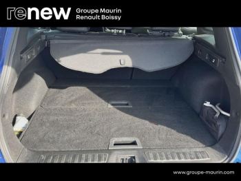 Photo 14 du bon plan RENAULT Kadjar 1.5 Blue dCi 115ch Intens EDC occasion à 15700 €