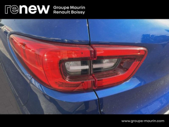 Photo 18 du bon plan RENAULT Kadjar 1.5 Blue dCi 115ch Intens EDC occasion à 15700 €