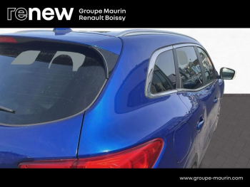 Photo 19 du bon plan RENAULT Kadjar 1.5 Blue dCi 115ch Intens EDC occasion à 15700 €
