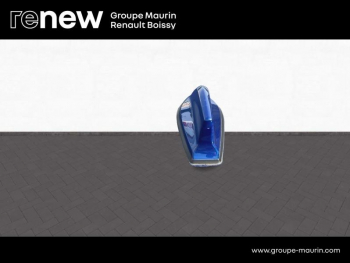 Photo 20 du bon plan RENAULT Kadjar 1.5 Blue dCi 115ch Intens EDC occasion à 15700 €