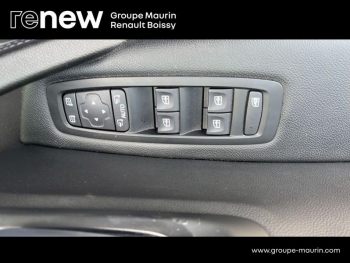 Photo 22 du bon plan RENAULT Kadjar 1.5 Blue dCi 115ch Intens EDC occasion à 15700 €