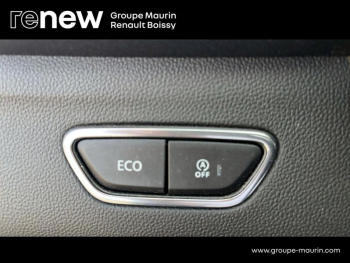 Photo 23 du bon plan RENAULT Kadjar 1.5 Blue dCi 115ch Intens EDC occasion à 15700 €