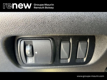 Photo 24 du bon plan RENAULT Kadjar 1.5 Blue dCi 115ch Intens EDC occasion à 15700 €