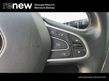 Photo 26 du bon plan RENAULT Kadjar 1.5 Blue dCi 115ch Intens EDC occasion à 15700 €