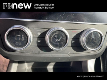 Photo 27 du bon plan RENAULT Kadjar 1.5 Blue dCi 115ch Intens EDC occasion à 15700 €