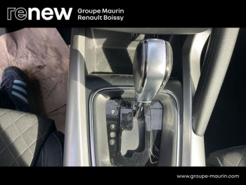 Photo 29 du bon plan RENAULT Kadjar 1.5 Blue dCi 115ch Intens EDC occasion à 15700 €