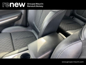 Photo 32 du bon plan RENAULT Kadjar 1.5 Blue dCi 115ch Intens EDC occasion à 15700 €