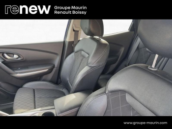 Photo 33 du bon plan RENAULT Kadjar 1.5 Blue dCi 115ch Intens EDC occasion à 15700 €