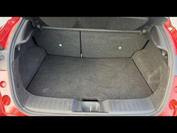 Photo 23 du bon plan NISSAN Juke 1.6 Hybrid 143ch Business+ 2023 occasion à 22990 €