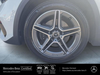 Photo 9 du bon plan MERCEDES-BENZ Classe GLA 220 d 190ch 4Matic AMG Line 8G-DCT occasion à 31800 €
