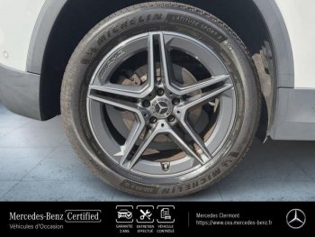 Photo 11 du bon plan MERCEDES-BENZ Classe GLA 220 d 190ch 4Matic AMG Line 8G-DCT occasion à 31800 €
