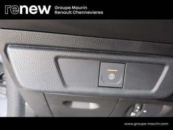 Photo 19 du bon plan DACIA Jogger 1.6 hybrid 140ch Extreme 7 places -24 occasion à 23490 €