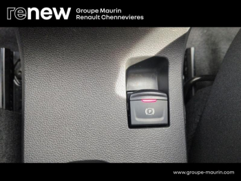 Photo 31 du bon plan DACIA Jogger 1.6 hybrid 140ch Extreme 7 places -24 occasion à 23490 €
