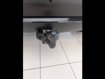 Photo 16 du bon plan NISSAN Juke 1.6 Hybrid 143ch Première Edition occasion à 21990 €