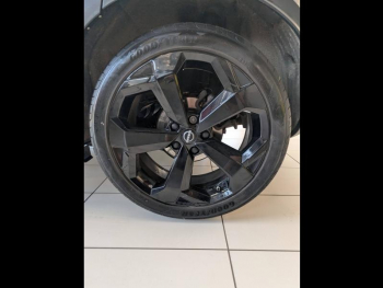 Photo 17 du bon plan NISSAN Juke 1.6 Hybrid 143ch Première Edition occasion à 21990 €