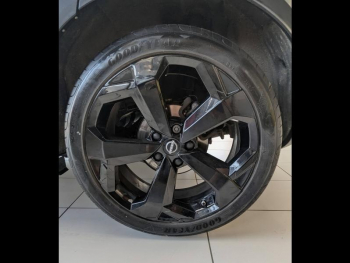 Photo 18 du bon plan NISSAN Juke 1.6 Hybrid 143ch Première Edition occasion à 21990 €