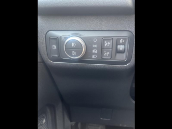 Photo 29 du bon plan FORD Kuga 2.5 Duratec 225ch PowerSplit PHEV Titanium eCVT occasion à 18990 €