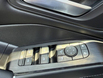 Photo 12 du bon plan NISSAN Qashqai e-POWER 190ch N-Connecta 2022 occasion à 24490 €